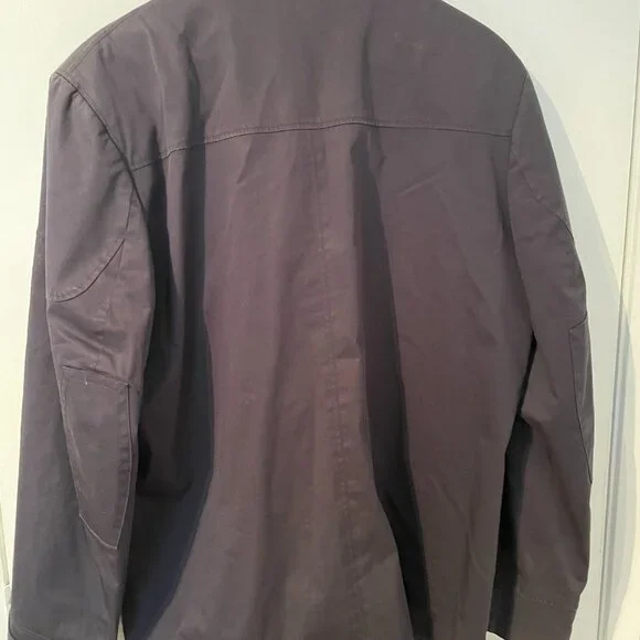 JACKET - Picture 4 of 7